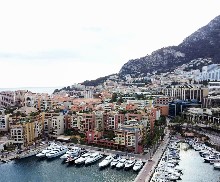 Thumbs/tn_SUN,MEI-LING.Monaco.Vieux Monaco (13).jpg